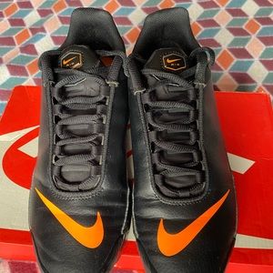 Nike casual boys 6.5